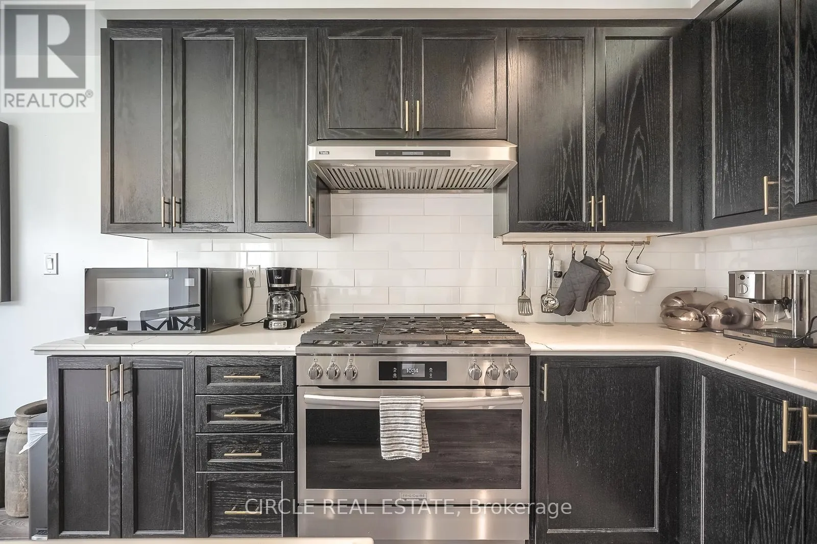 109 SUNFLOWER CRESCENT