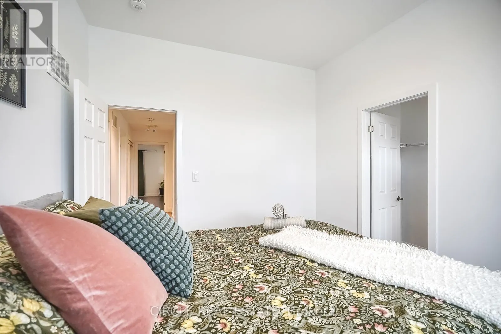 109 SUNFLOWER CRESCENT