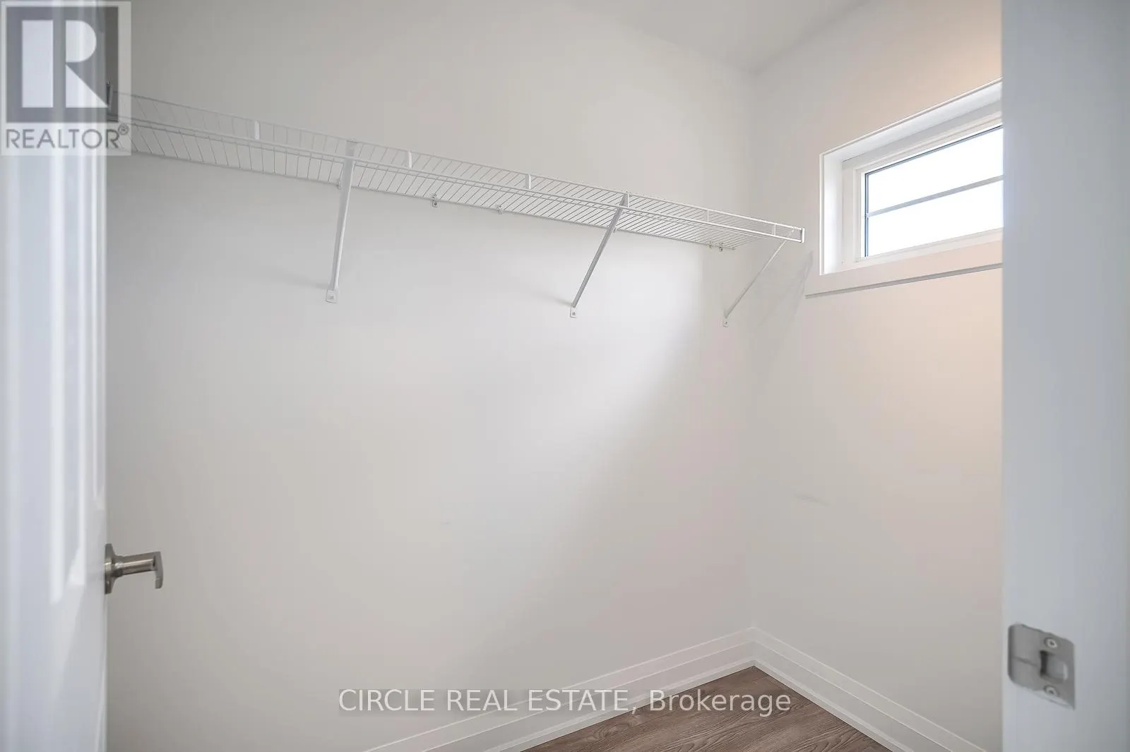 109 SUNFLOWER CRESCENT