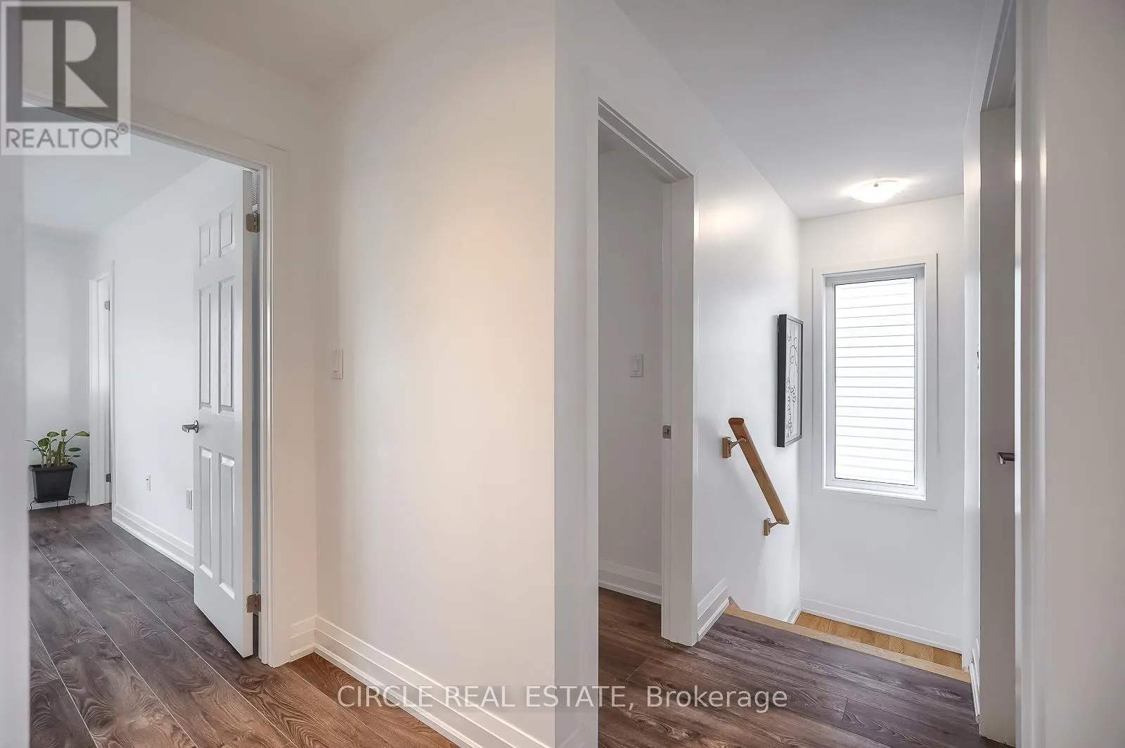 109 SUNFLOWER CRESCENT