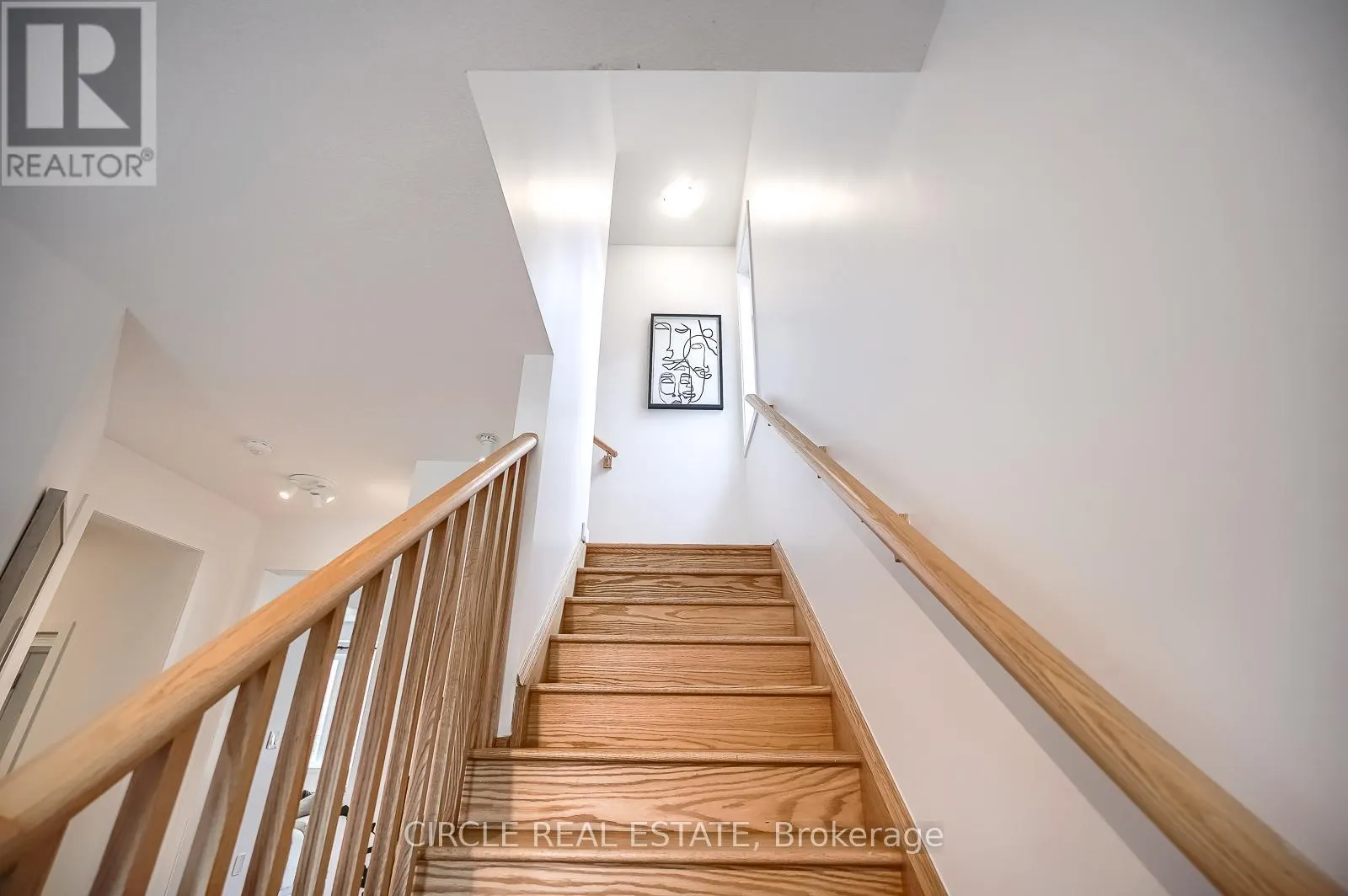 109 SUNFLOWER CRESCENT