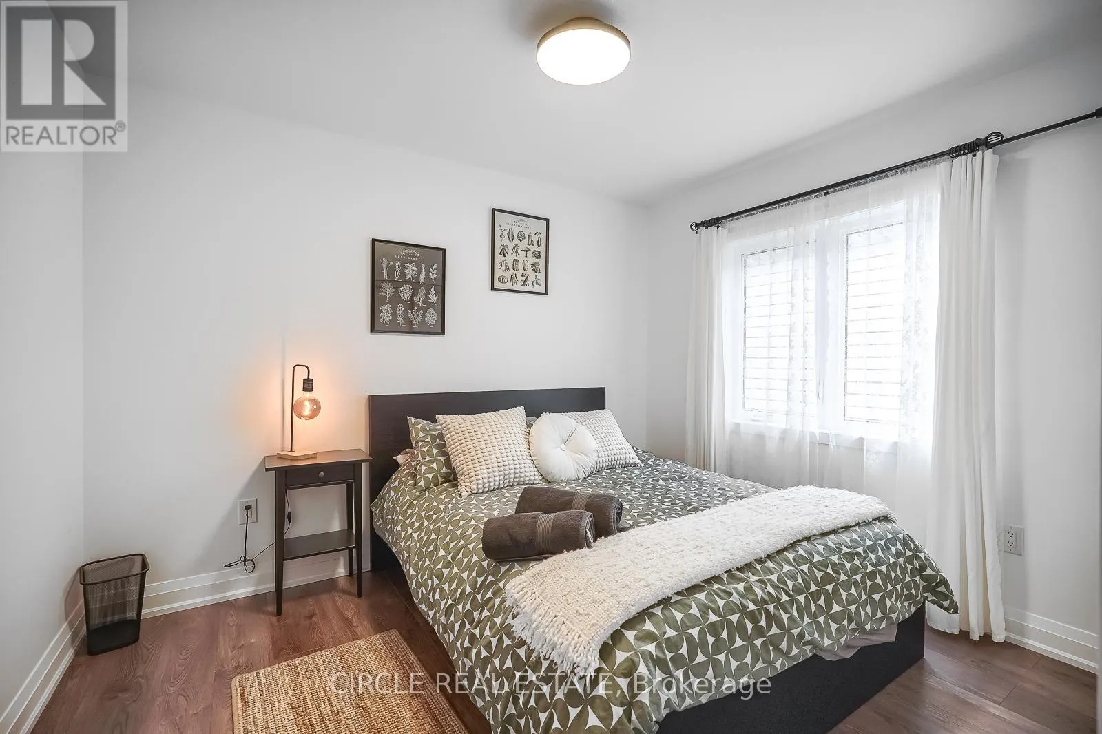 109 SUNFLOWER CRESCENT