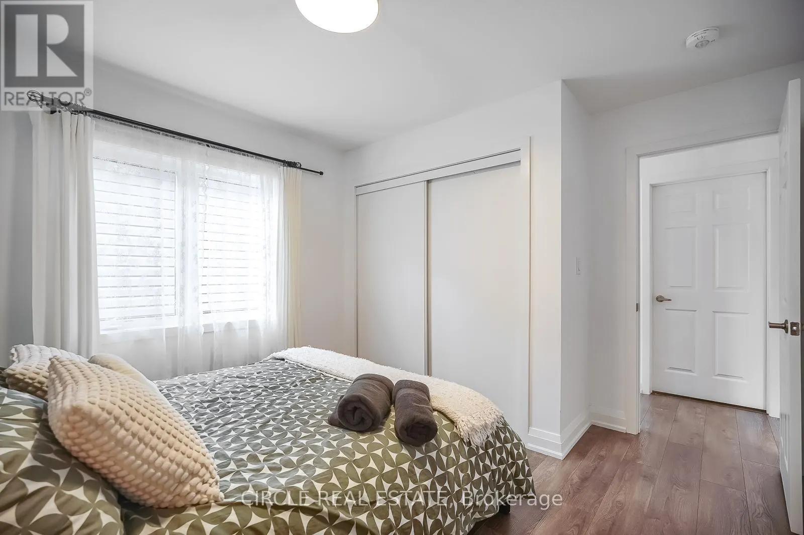 109 SUNFLOWER CRESCENT