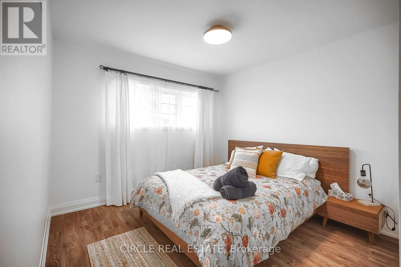 109 SUNFLOWER CRESCENT