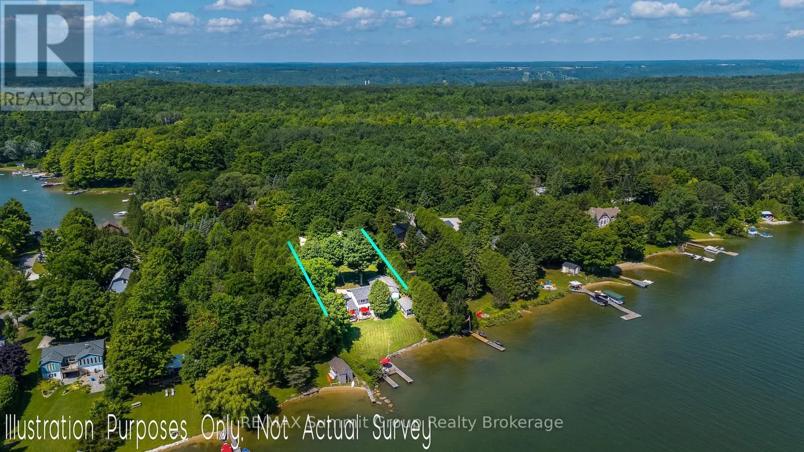 221 POINT ROAD