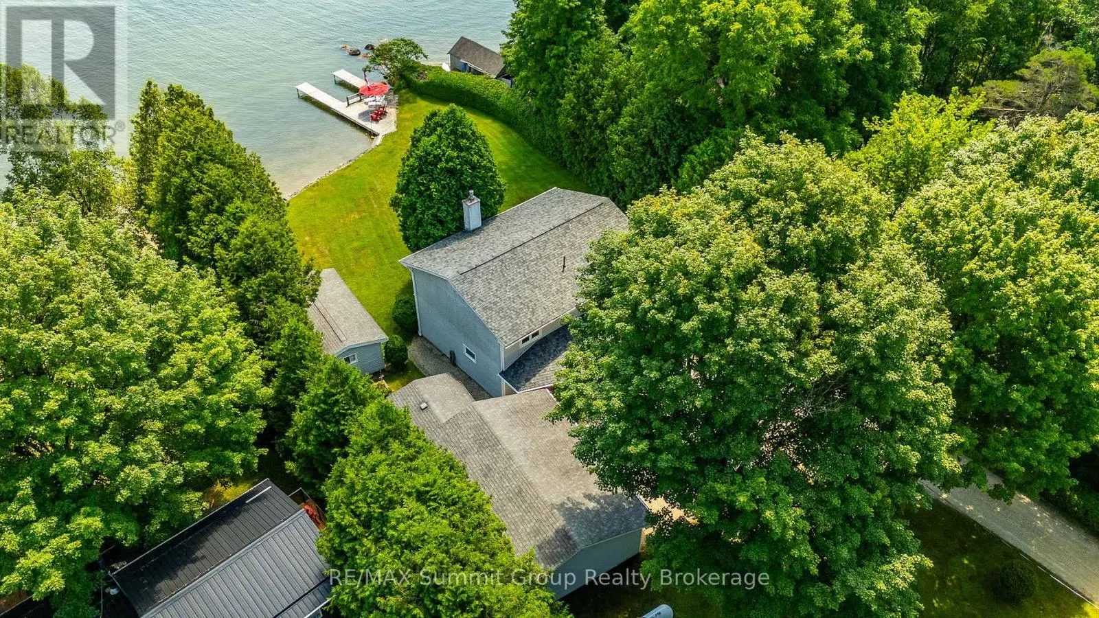 221 POINT ROAD