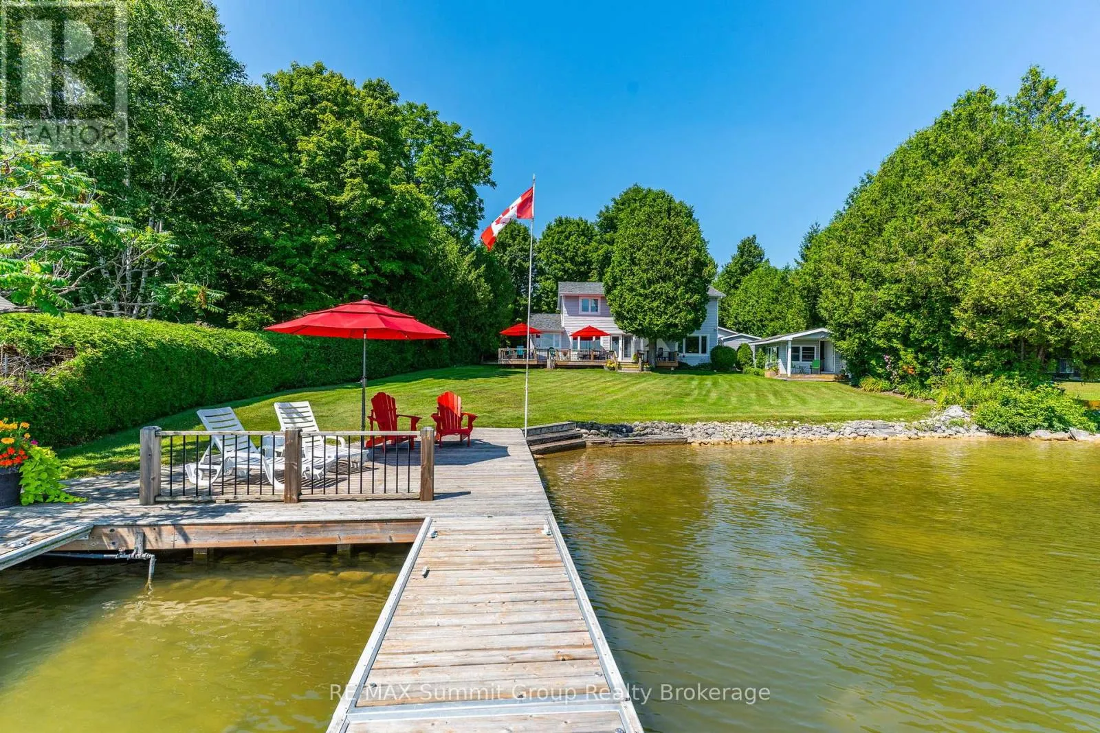 221 POINT ROAD