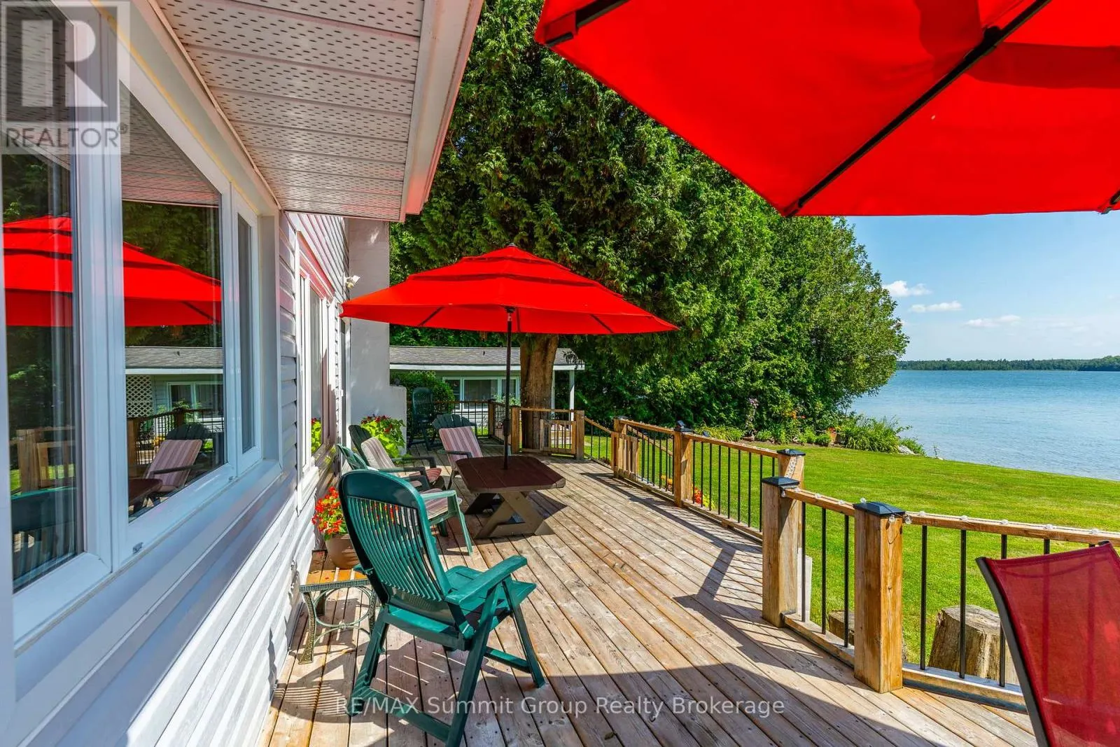 221 POINT ROAD