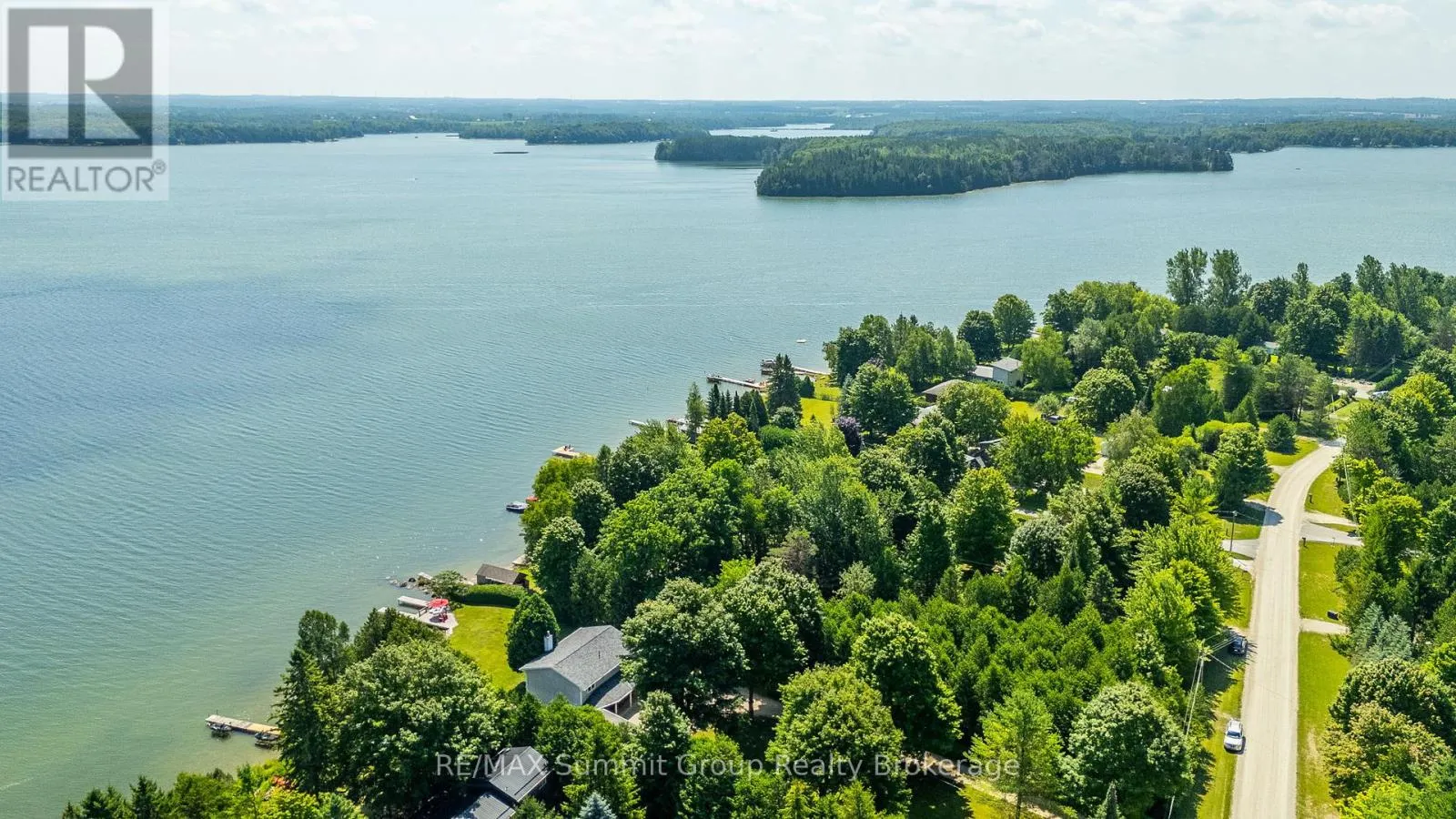 221 POINT ROAD