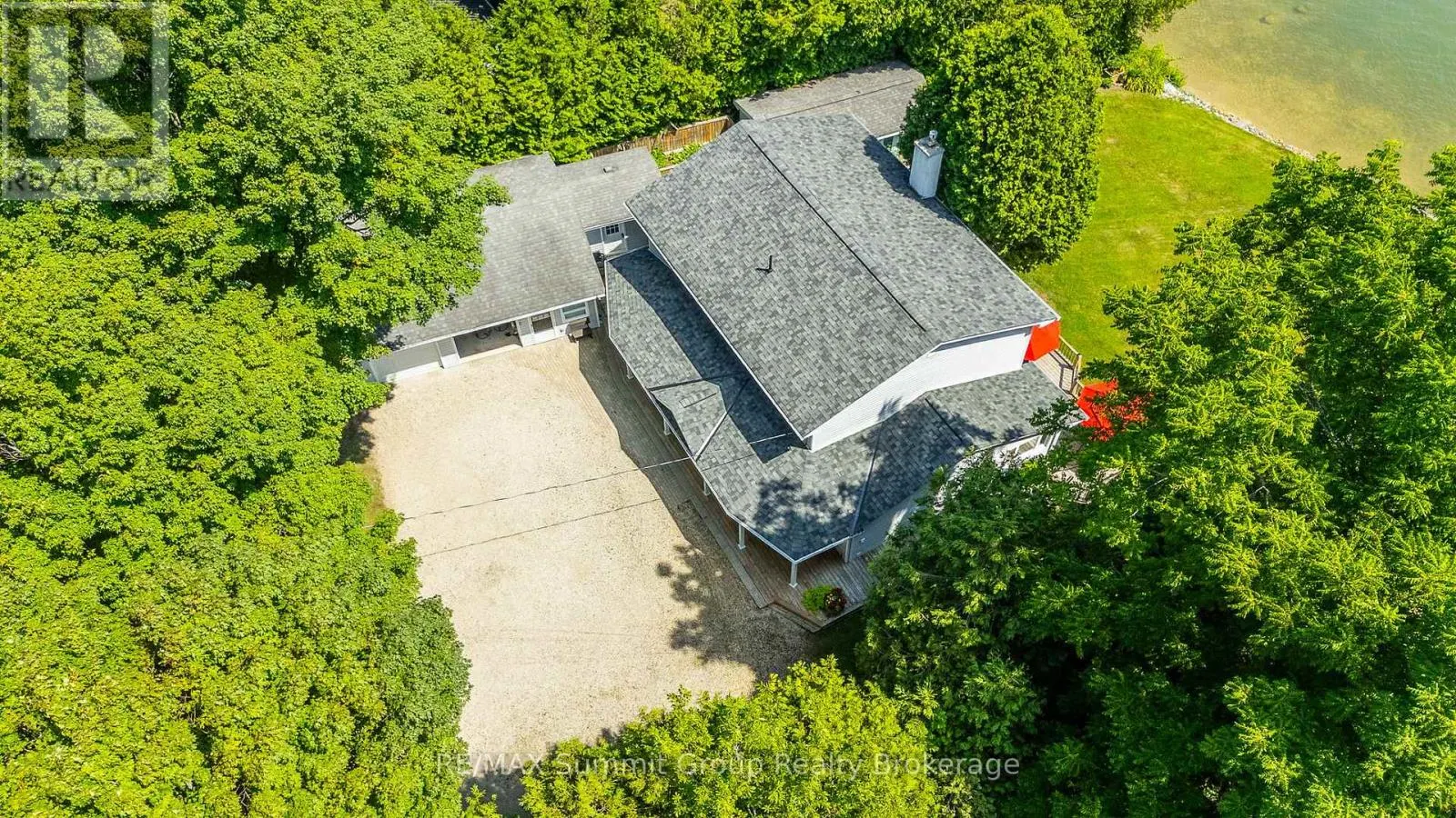 221 POINT ROAD