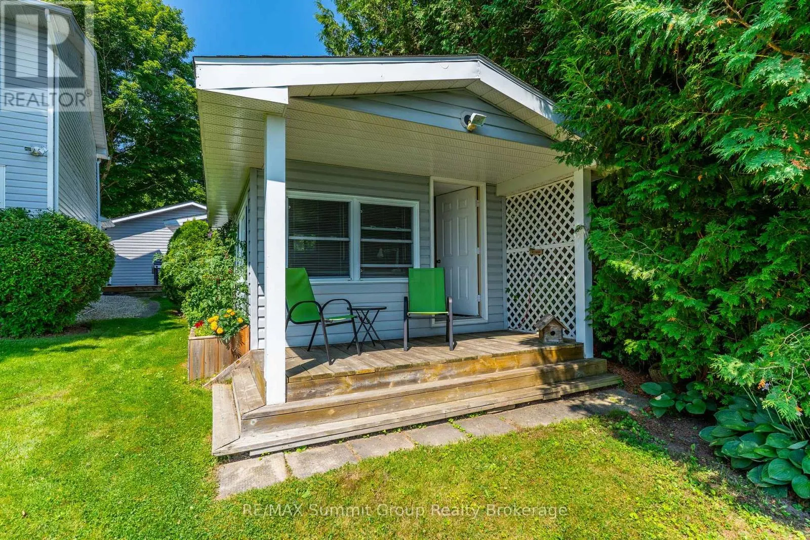 221 POINT ROAD