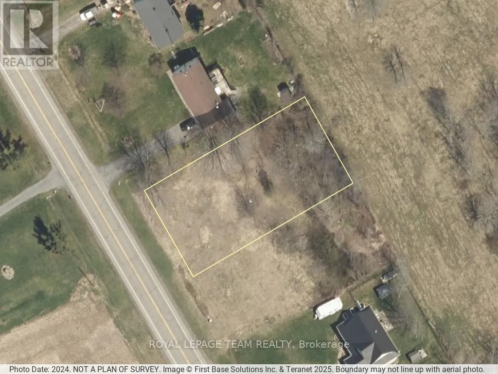 11882 COUNTY 18 ROAD