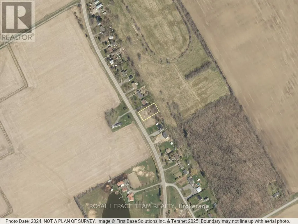 11882 COUNTY 18 ROAD