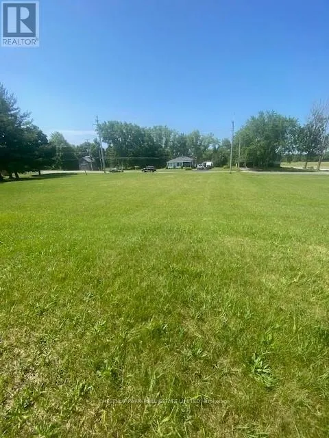 1509 COUNTY RD 10