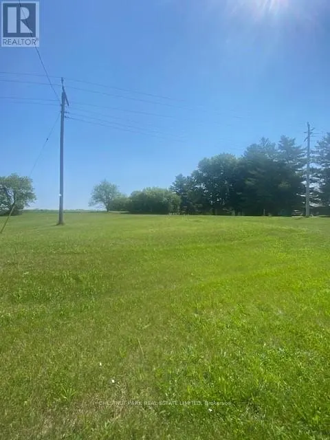 1509 COUNTY RD 10