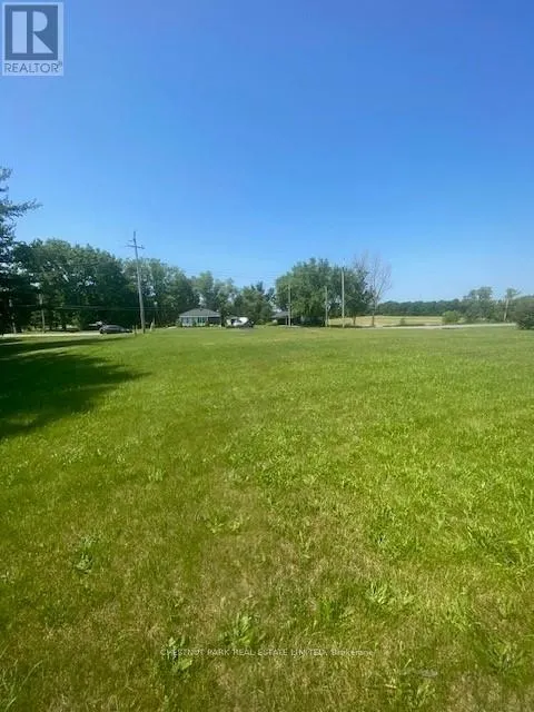 1509 COUNTY RD 10