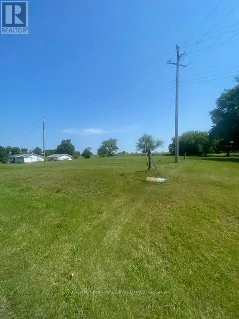 1509 COUNTY RD 10