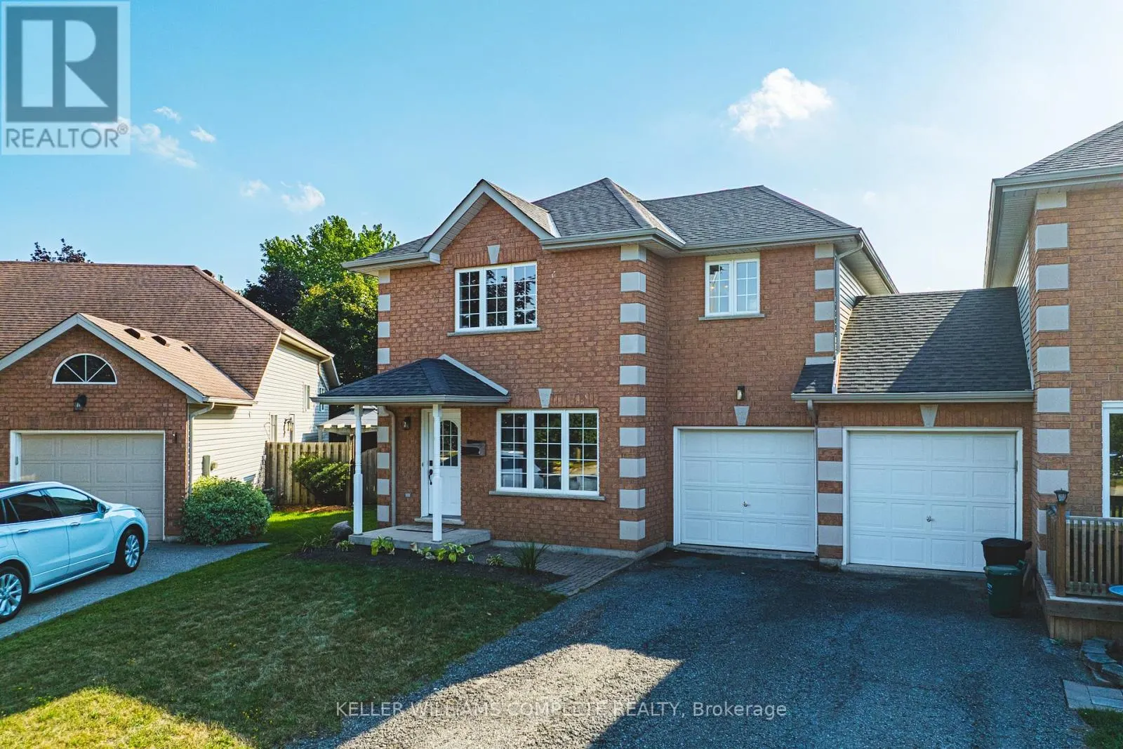 4492 WELTMAN WAY