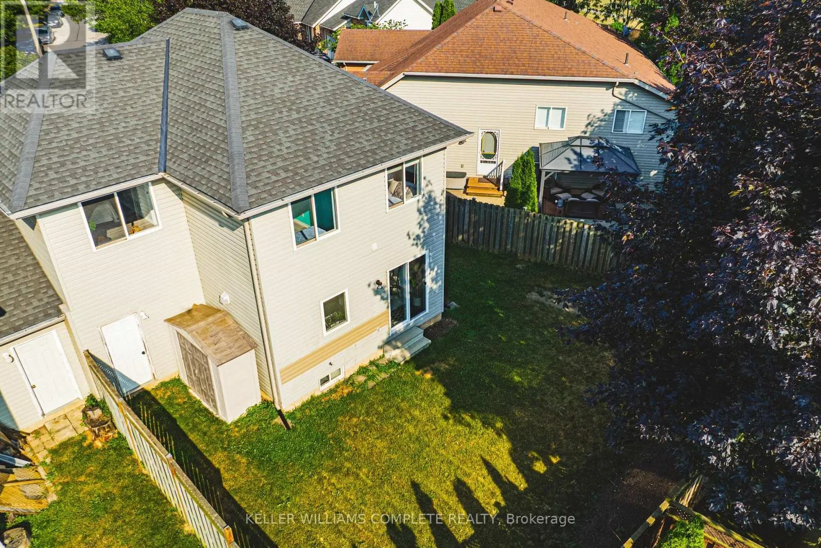 4492 WELTMAN WAY
