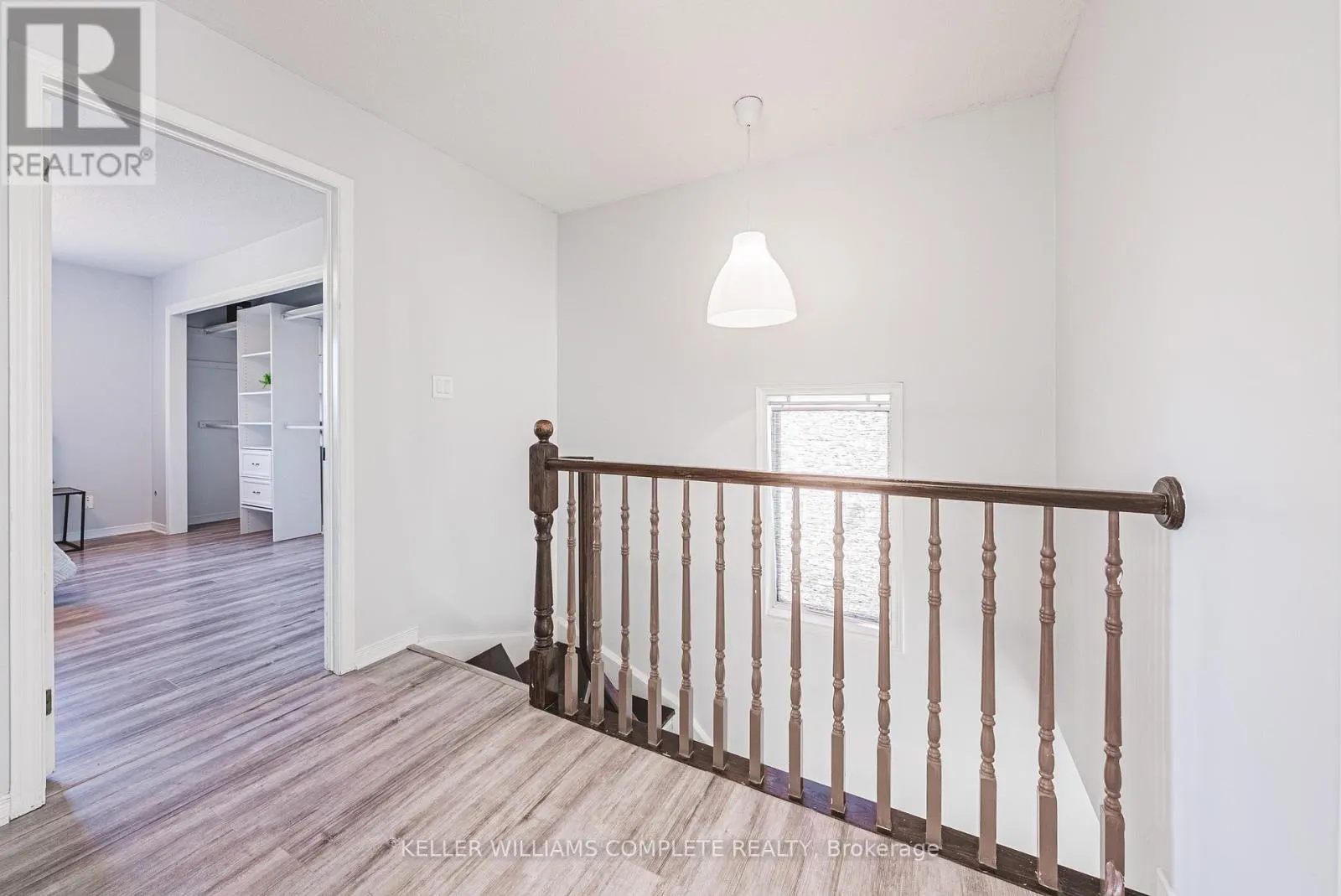 4492 WELTMAN WAY