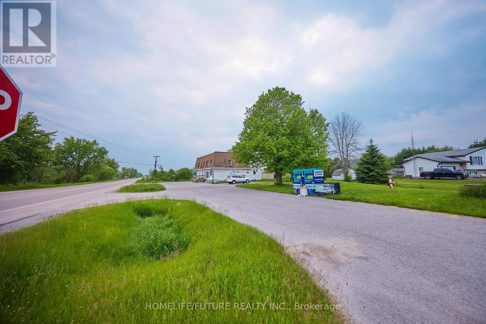 15946 COUNTY ROAD 2