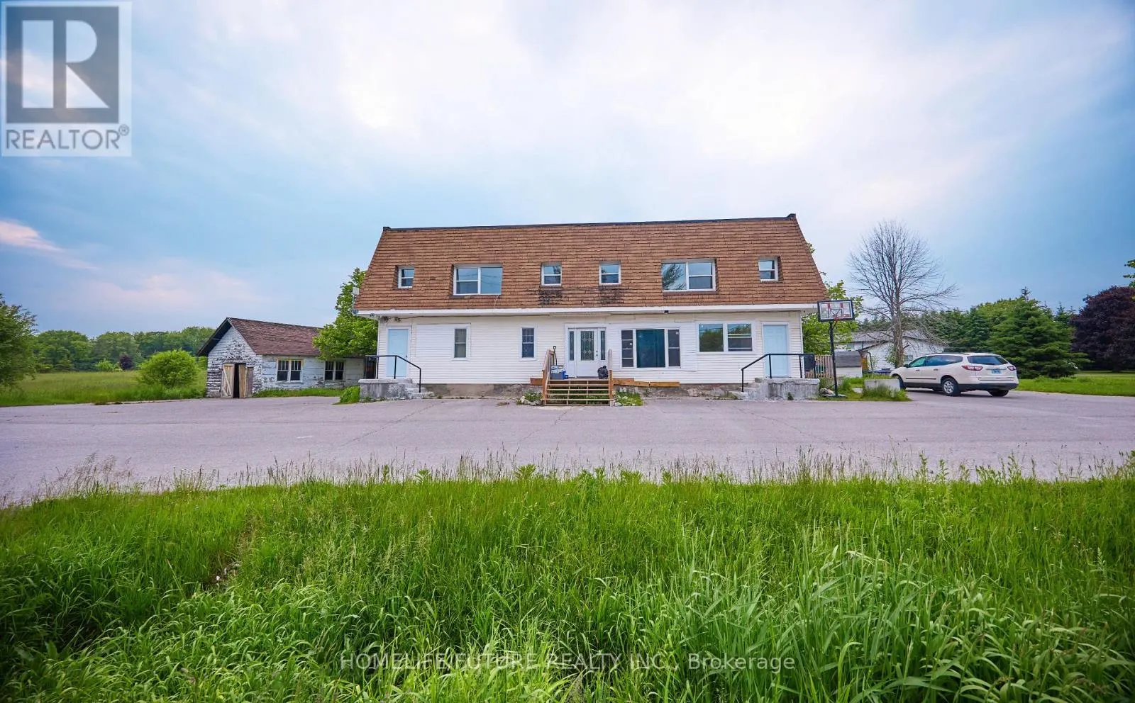15946 COUNTY ROAD 2