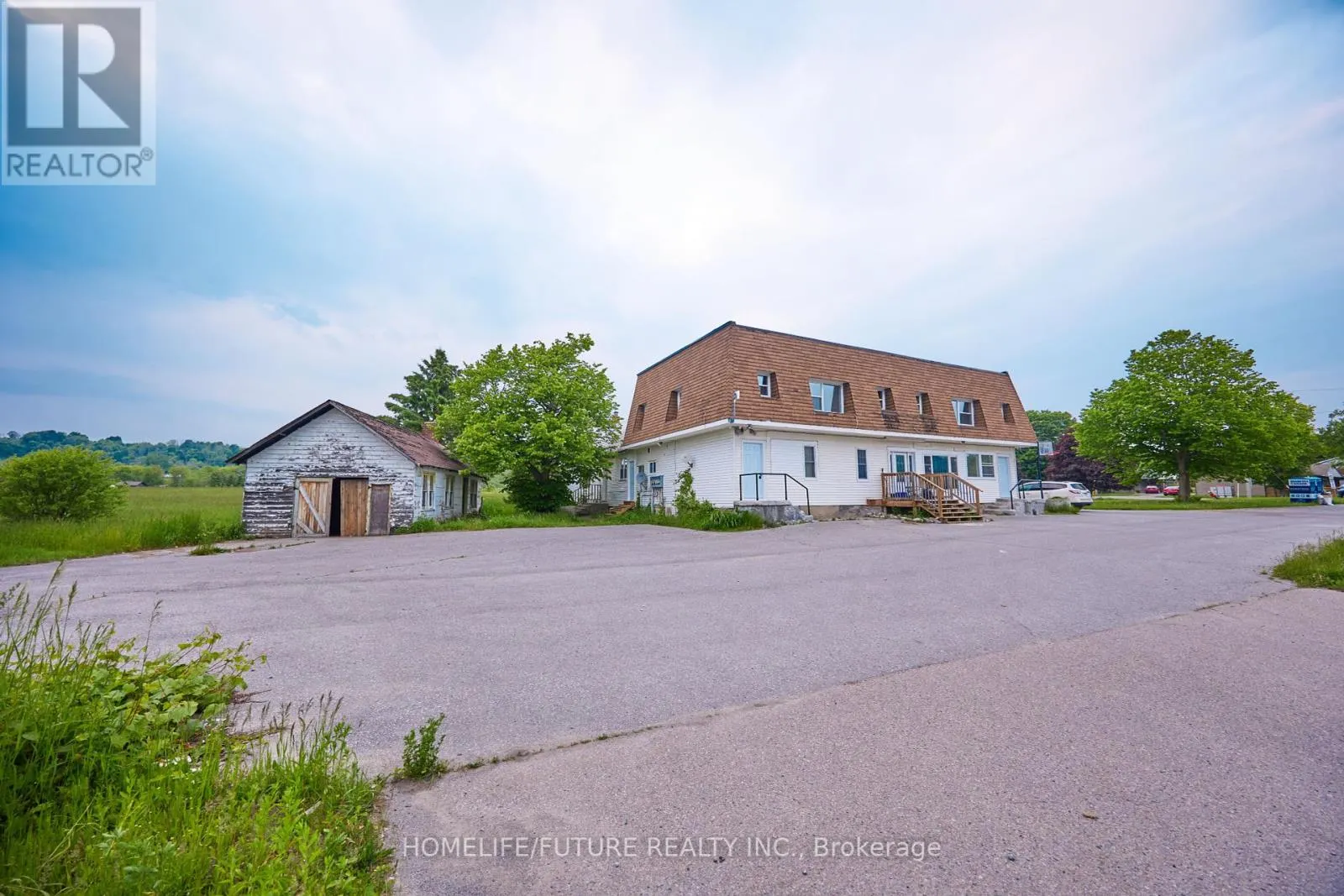 15946 COUNTY ROAD 2