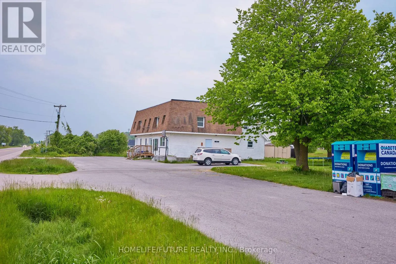 15946 COUNTY ROAD 2