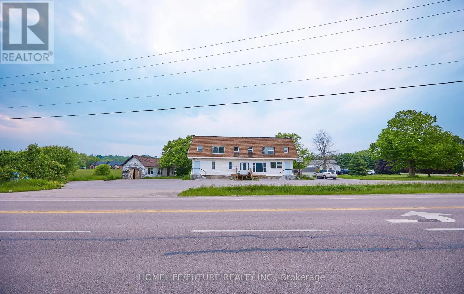15946 COUNTY ROAD 2
