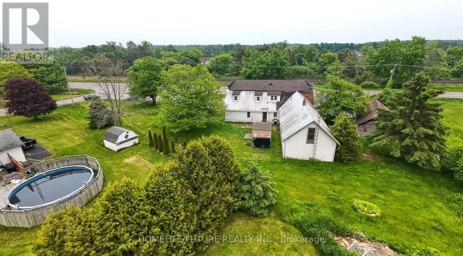 15946 COUNTY ROAD 2