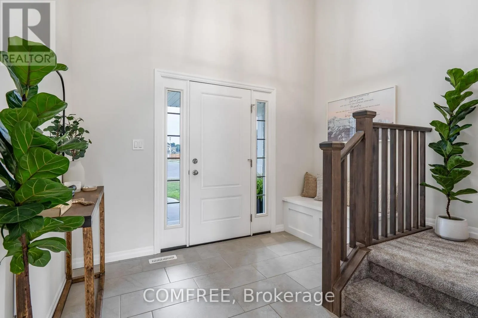118 LIVINGSTON DRIVE
