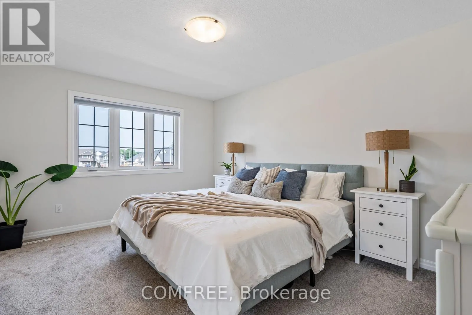 118 LIVINGSTON DRIVE