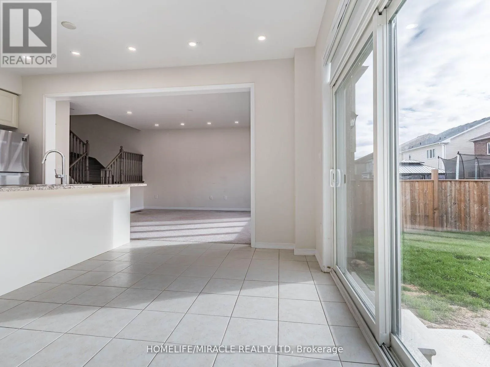 25 DOREEN DRIVE