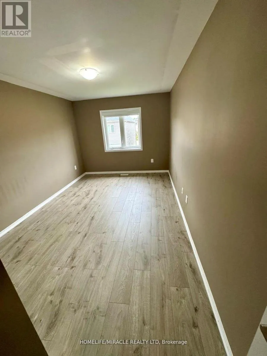 25 DOREEN DRIVE