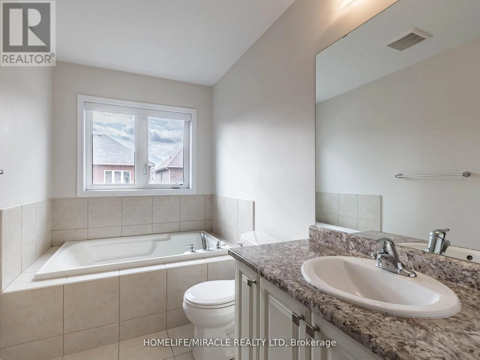 25 DOREEN DRIVE
