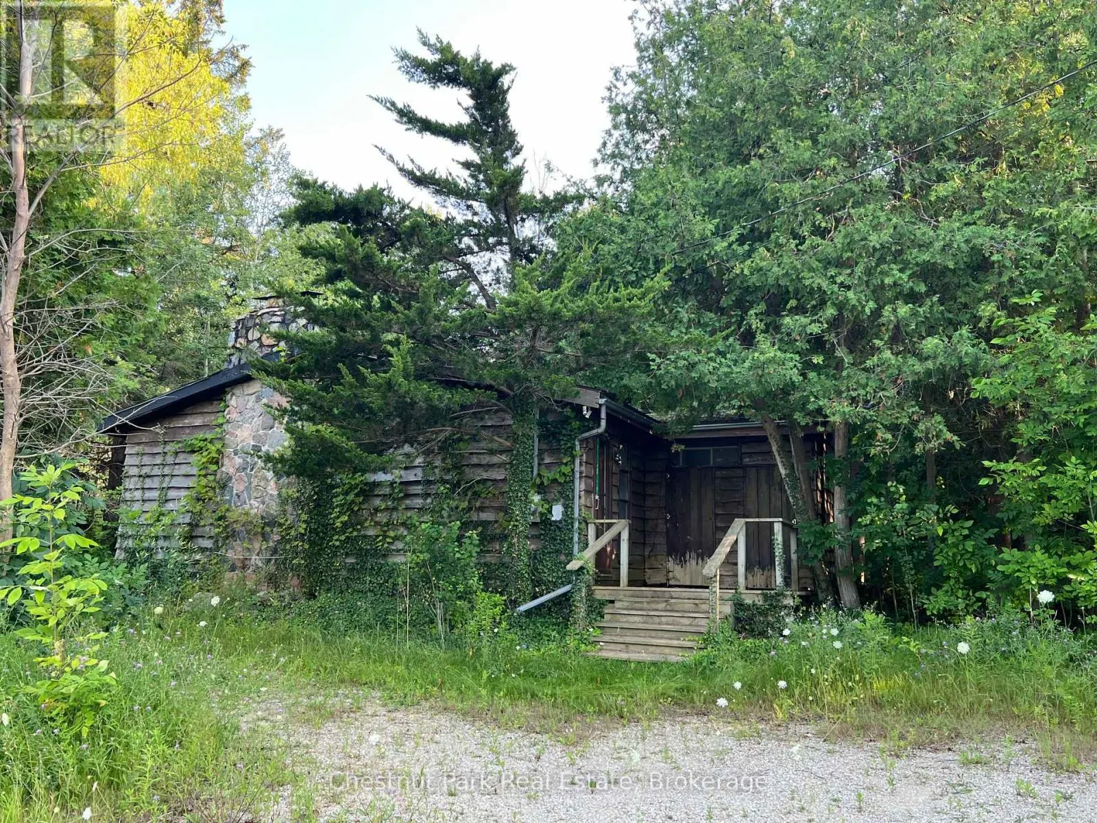 208658 HIGHWAY 26