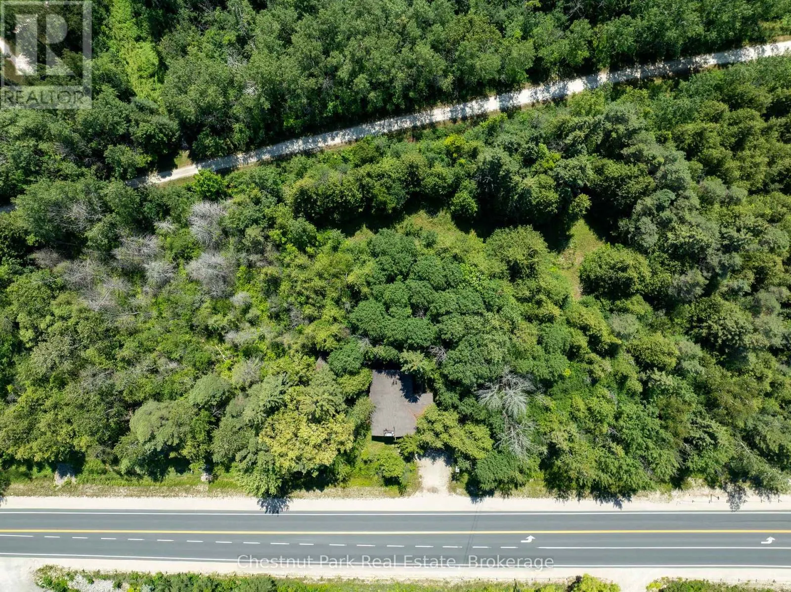 208658 HIGHWAY 26