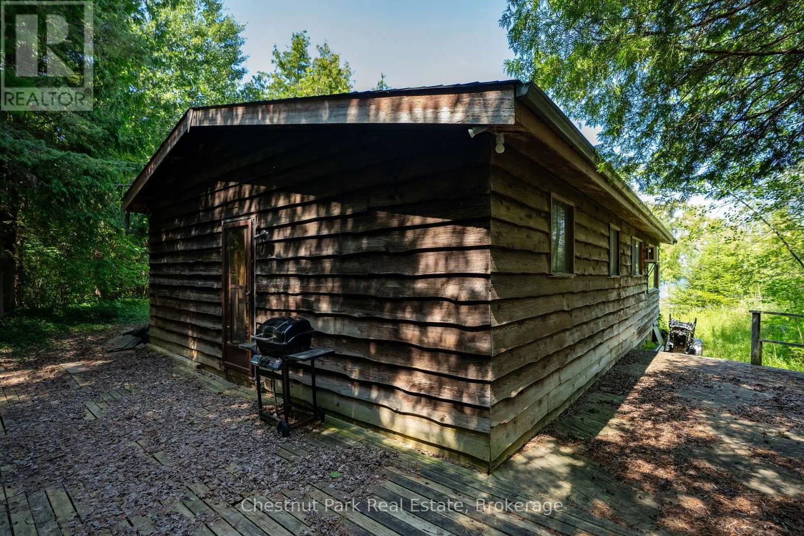 208658 HIGHWAY 26