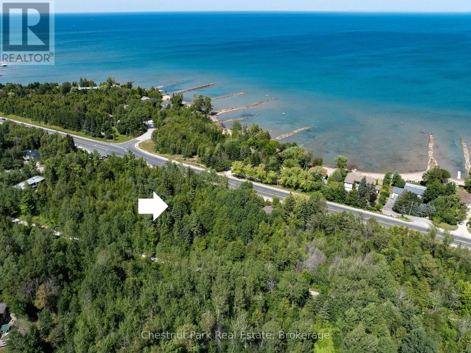 208658 HIGHWAY 26