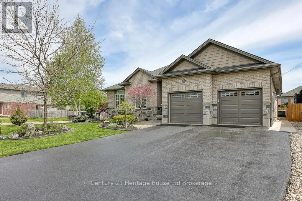 57 FULLER DRIVE
