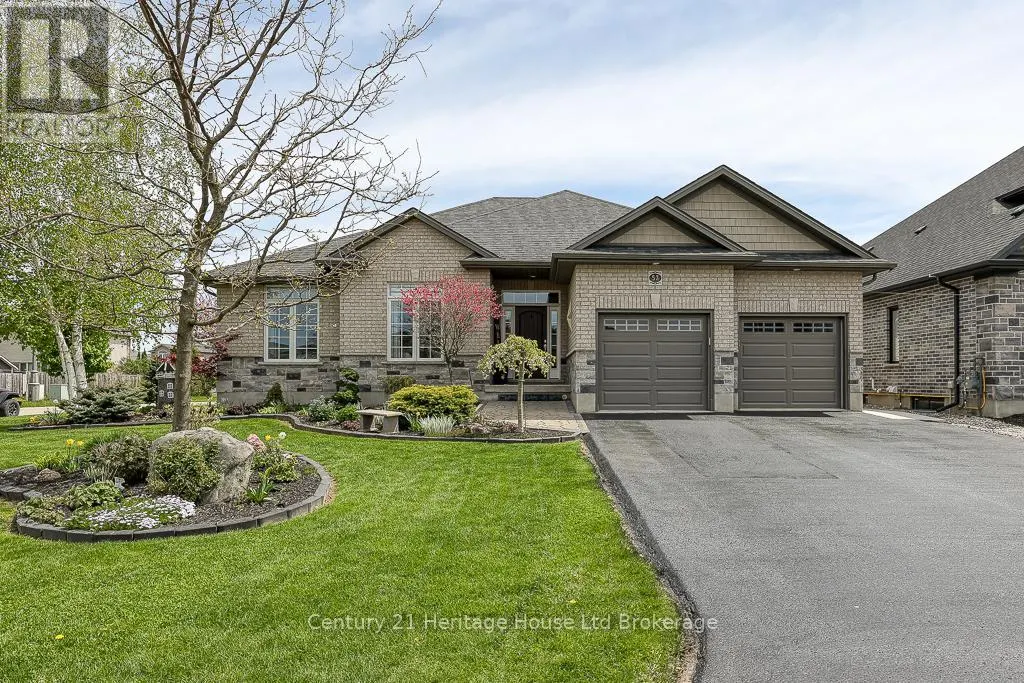 57 FULLER DRIVE