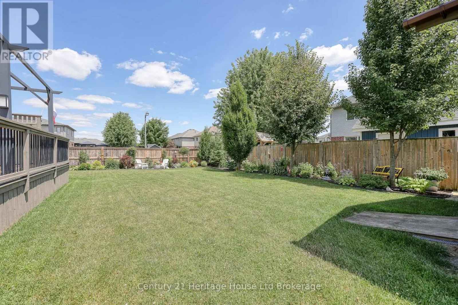57 FULLER DRIVE
