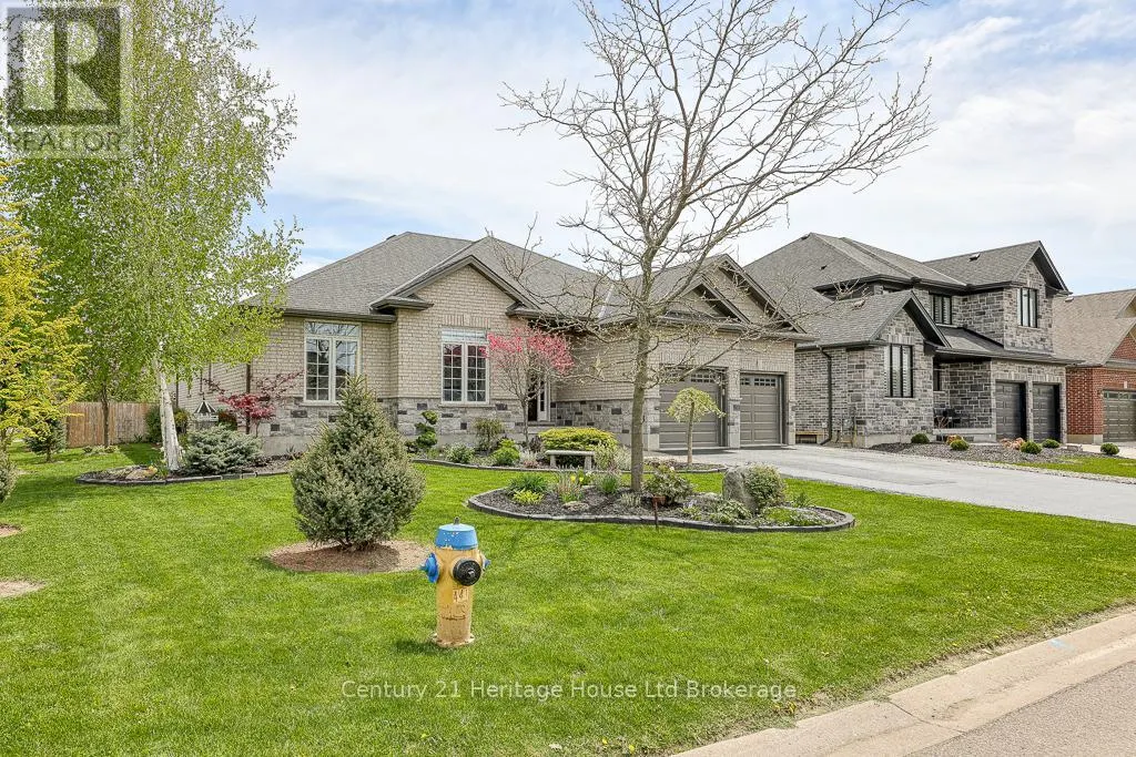 57 FULLER DRIVE