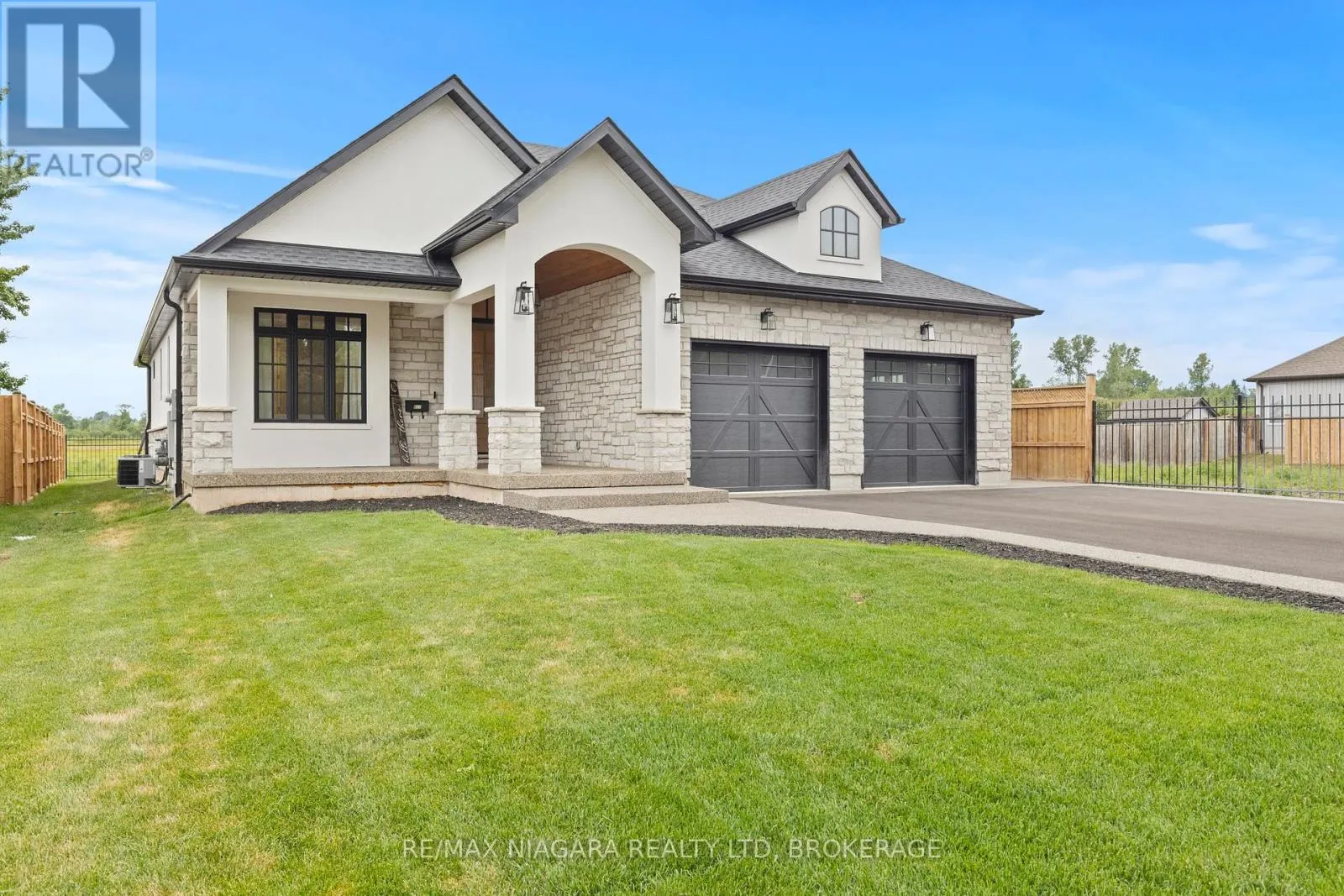 637 BUFFALO ROAD