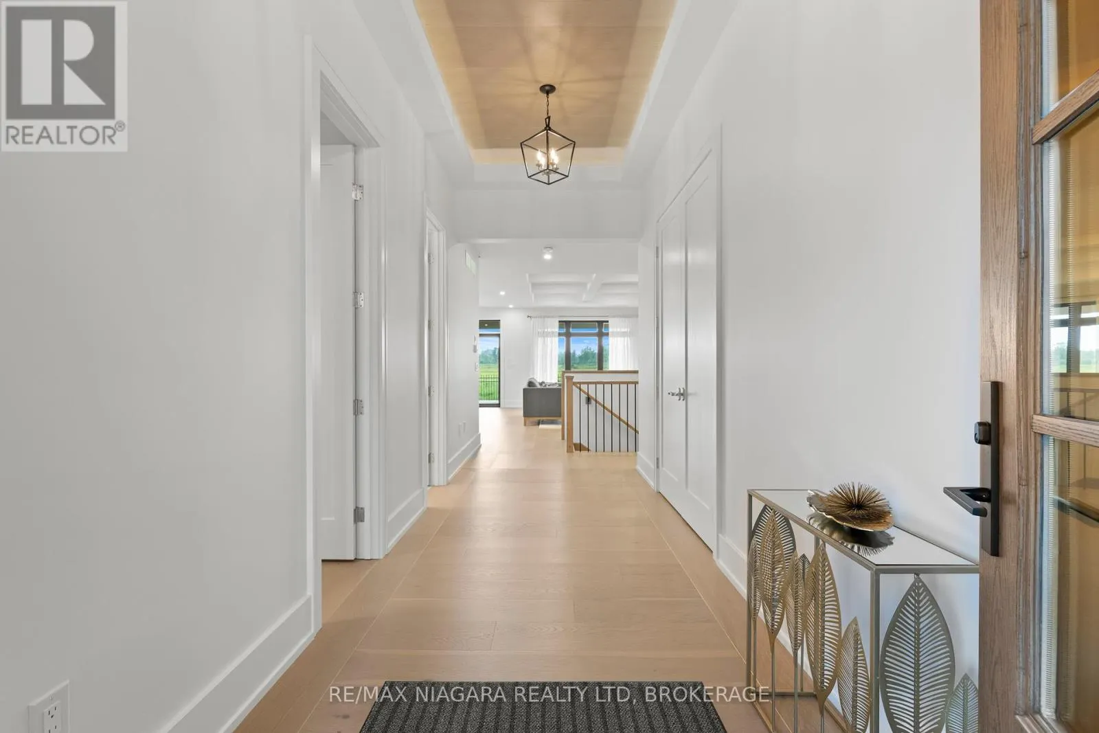 637 BUFFALO ROAD
