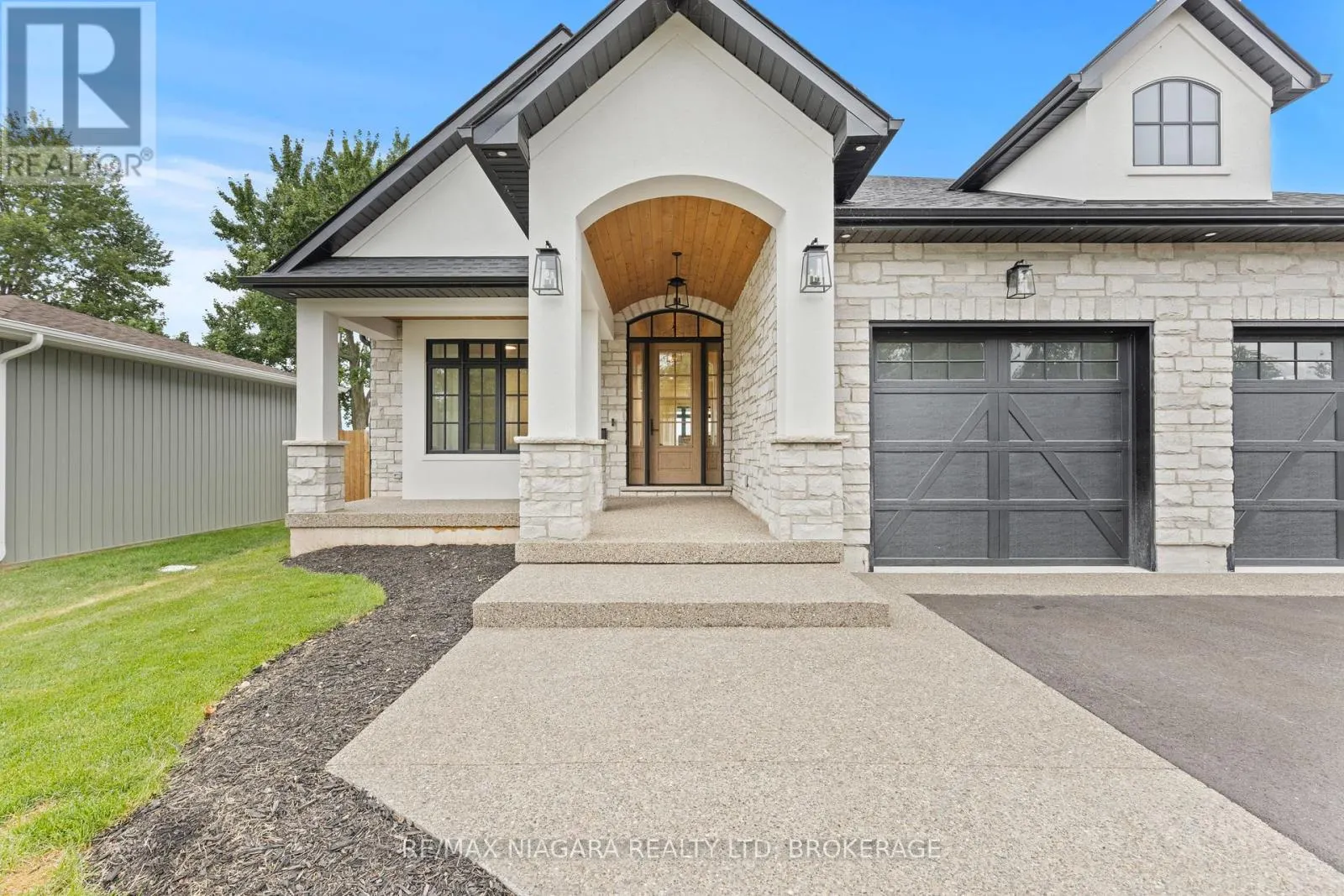 637 BUFFALO ROAD