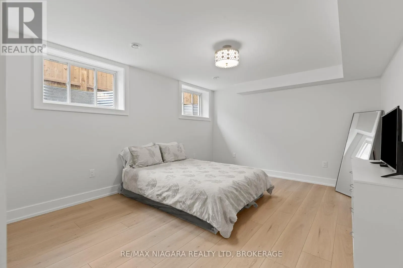 637 BUFFALO ROAD