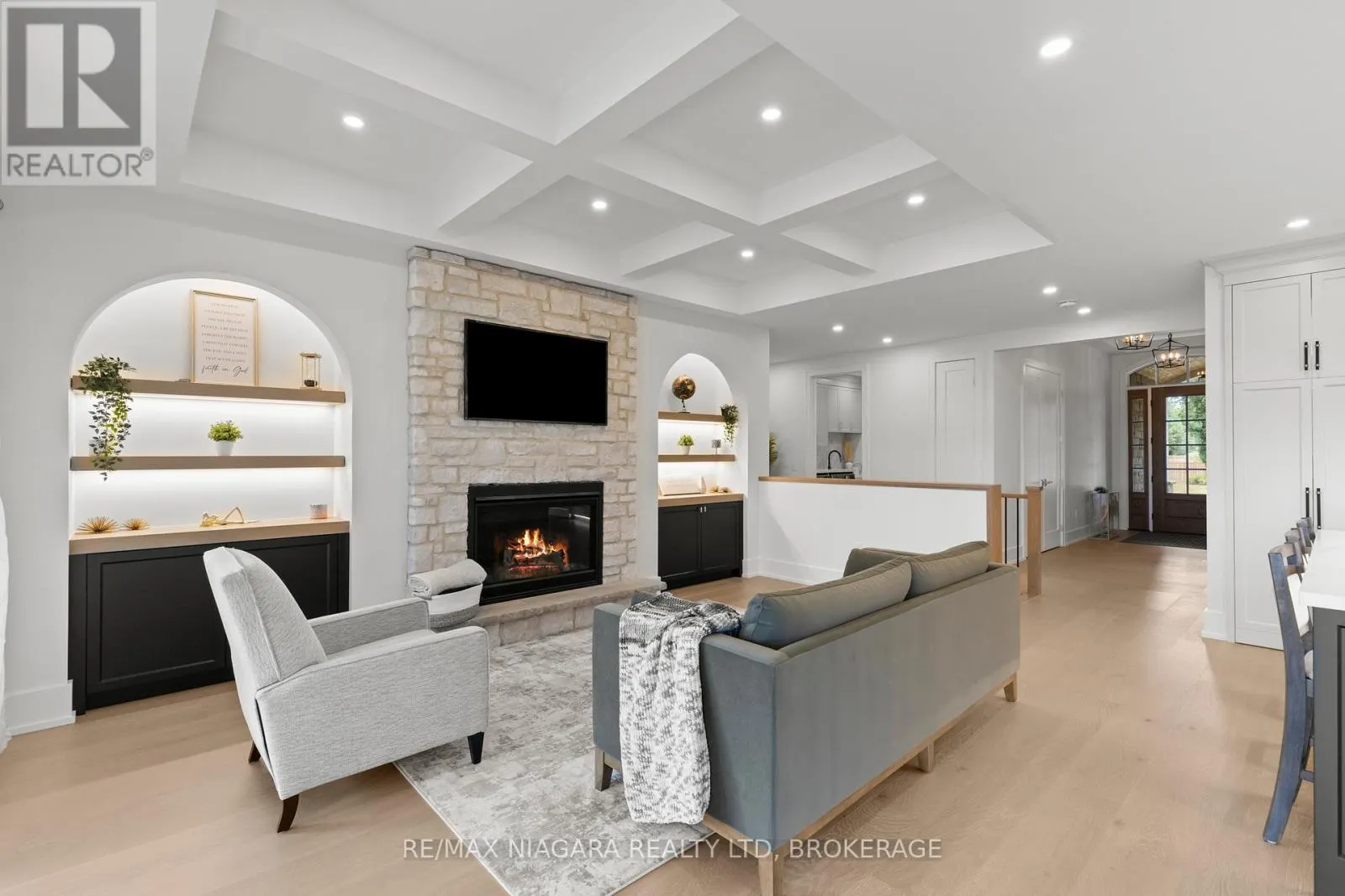 637 BUFFALO ROAD