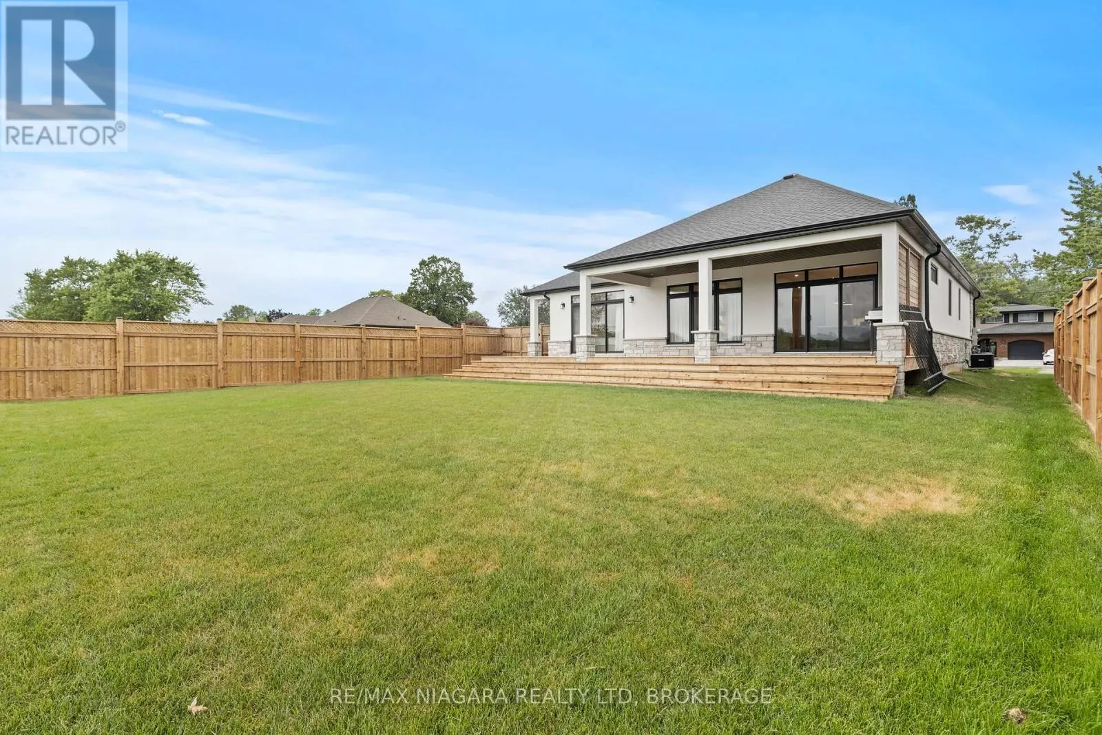 637 BUFFALO ROAD
