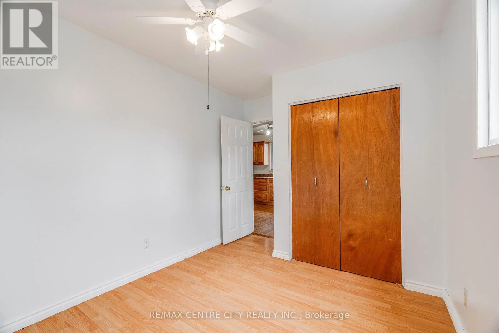 70 SCOTT STREET W